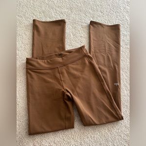 Alo yoga legging